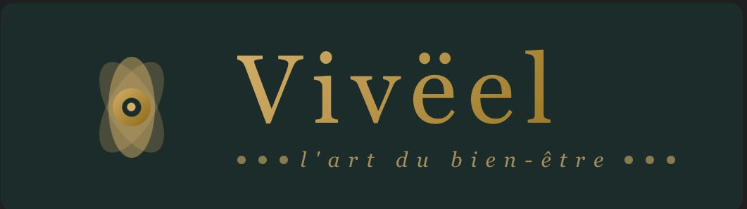 Vivëel